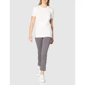 Women's T-shirt Wrangler image-0