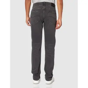 Pantalones vaqueros Lee SLIM FIT MVP FORGE image-3