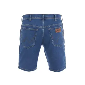 Short Wrangler Texas image-1