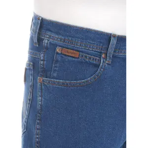 Short Wrangler Texas image-3