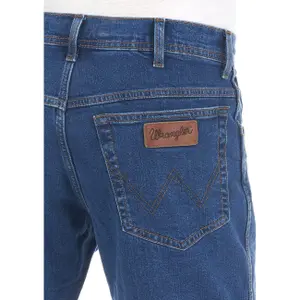 Short Wrangler Texas image-4