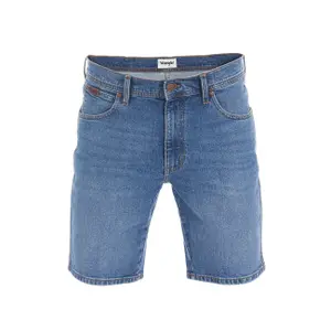 Kurz Wrangler Texas image-0