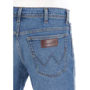 Kurz Wrangler Texas image-3