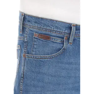Kurz Wrangler Texas image-4