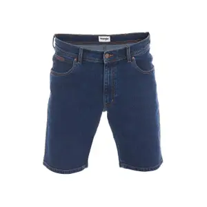 Kurz Wrangler Texas image-0