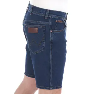 Kurz Wrangler Texas image-2