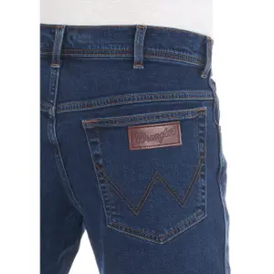 Kurz Wrangler Texas image-3