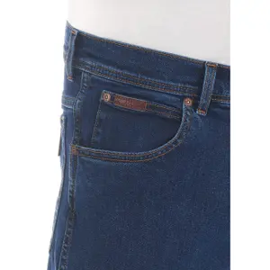 Kurz Wrangler Texas image-4