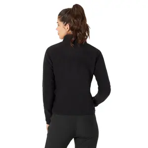 Camisola com fecho feminino Wrangler image-2