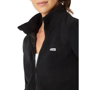 Camisola com fecho feminino Wrangler image-3