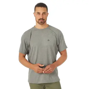 T-shirt Wrangler Performance image-0