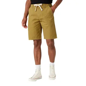 Short Wrangler Casey relaxed ds image-1