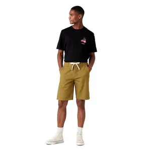 Short Wrangler Casey relaxed ds image-0