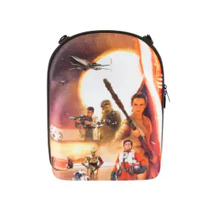 Hættekasse New Era Star Wars Episode VII image-1