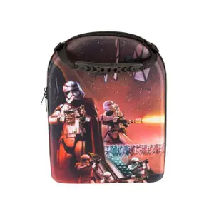 Hættekasse New Era Star Wars Episode VII image-3