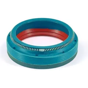 Gabelgelenk SKF Dual Compound Fox image-1