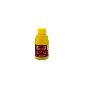 High temperature lubricant for electronic chain greaser Scottoiler image-2