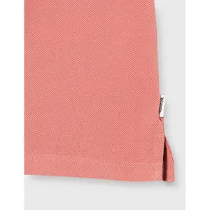 Polo Wrangler image-5