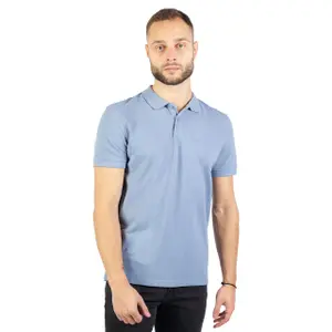Polo Wrangler image-1