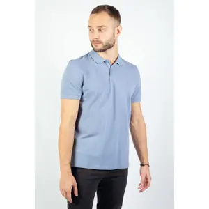 Polo Wrangler image-2