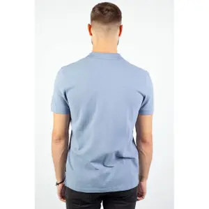 Polo Wrangler image-3