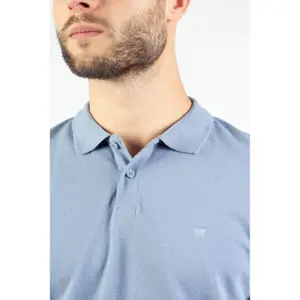 Polo Wrangler image-4