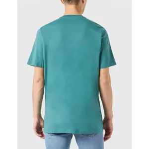T-shirt Lee Wobbly Logo image-2