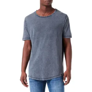 T-shirt Lee Shaped image-1