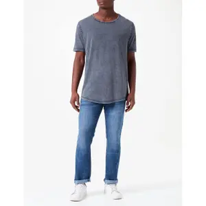 T-shirt Lee Shaped image-2