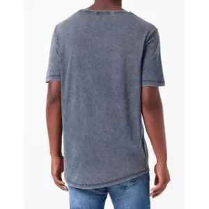 T-shirt Lee Shaped image-3