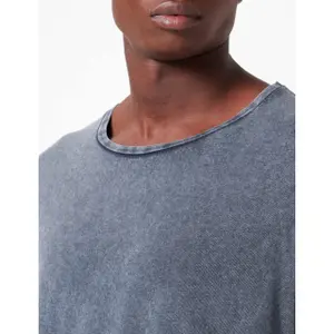 T-shirt Lee Shaped image-5