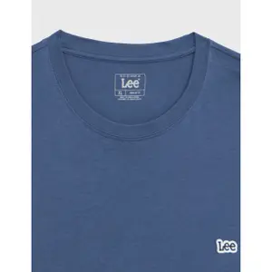 T-shirt Lee Logo image-3