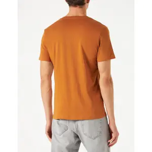 T-shirt Lee Logo image-3