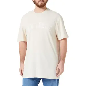 T-shirt Lee Applique image-0