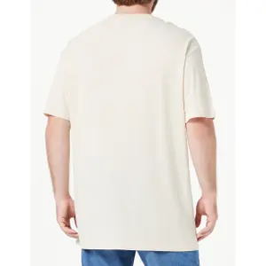 T-shirt Lee Applique image-1