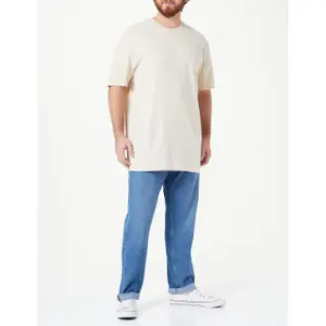 T-shirt Lee Applique image-2
