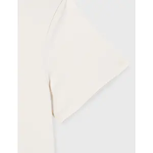 T-shirt Lee Applique image-3
