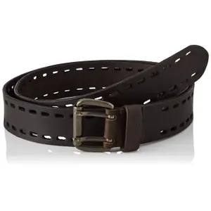 Ceinture à double perforation Wrangler image-0