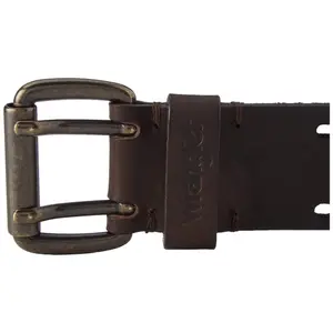 Ceinture à double perforation Wrangler image-2