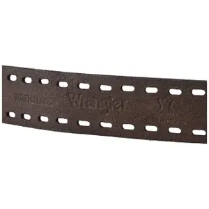 Ceinture à double perforation Wrangler image-3