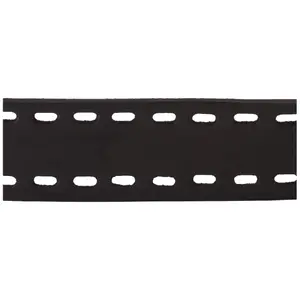 Ceinture à double perforation Wrangler image-4