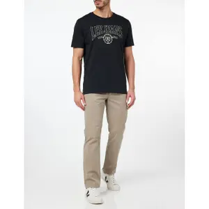 T-shirt Lee Varsity image-1