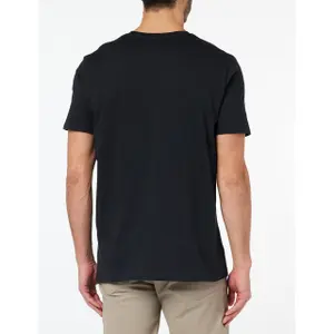 T-shirt Lee Varsity image-3