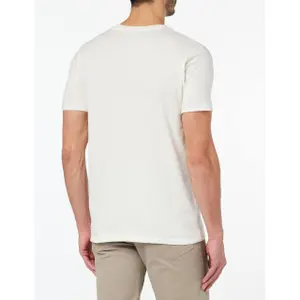 T-shirt Lee Varsity image-3