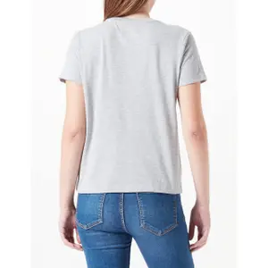 T-shirt femme Lee Varsity image-3