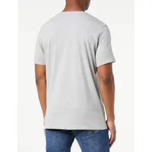T-shirt Lee Varsity image-3