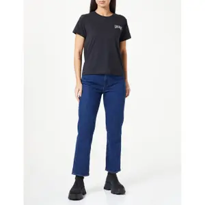T-shirt femme Lee Varsity image-1