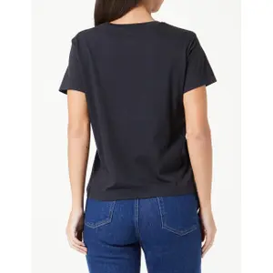 T-shirt femme Lee Varsity image-3
