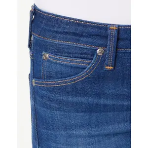 Jeans femme Lee Elly image-2