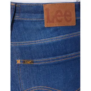 Jeans femme Lee Elly image-3